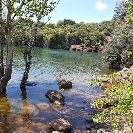 Prázdninový dům Kitoko L'herault Close To Salagou Clermont-lʼHérault