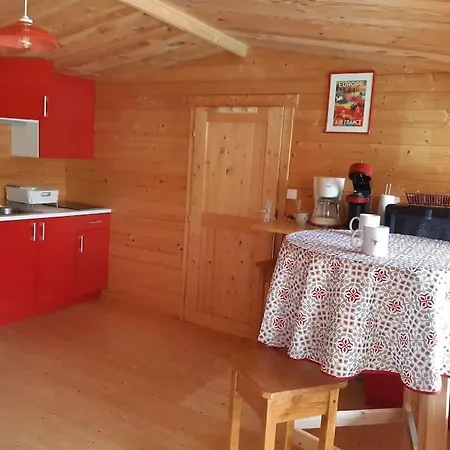 Kitoko L'herault Close To Salagou Prázdninový dům *