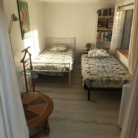 Kitoko L'herault Close To Salagou Prázdninový dům Clermont-lʼHérault
