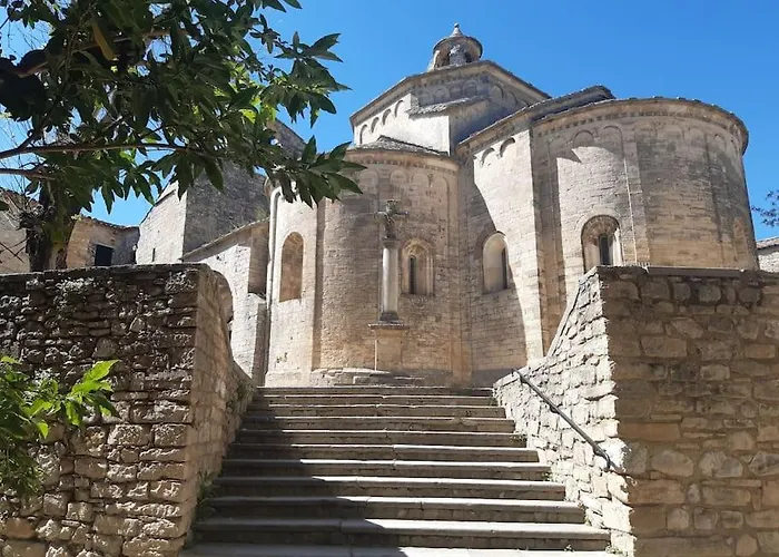 Kitoko L'herault Close To Salagou * Clermont-lʼHérault